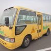 hino liesse-ii 2003 24922815 image 4