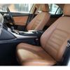 lexus is 2013 -LEXUS--Lexus IS DAA-AVE30--AVE30-5009407---LEXUS--Lexus IS DAA-AVE30--AVE30-5009407- image 5