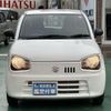 suzuki alto 2019 GOO_JP_700060017330240820013 image 23