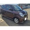 suzuki mr-wagon 2008 -SUZUKI--MR Wagon DBA-MF22S--MF22S-218675---SUZUKI--MR Wagon DBA-MF22S--MF22S-218675- image 7