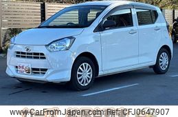 daihatsu mira-e-s 2017 -DAIHATSU--Mira e:s LA350S--0031440---DAIHATSU--Mira e:s LA350S--0031440-