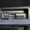 nissan x-trail 2018 -NISSAN--X-Trail DBA-T32--T32-050600---NISSAN--X-Trail DBA-T32--T32-050600- image 6