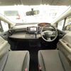 honda freed 2008 -HONDA--Freed DBA-GB3--GB3-1037377---HONDA--Freed DBA-GB3--GB3-1037377- image 16