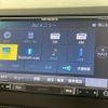 volkswagen up 2018 -VOLKSWAGEN--VW up DBA-AACHY--WVWZZZAAZJD211821---VOLKSWAGEN--VW up DBA-AACHY--WVWZZZAAZJD211821- image 6