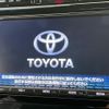 toyota harrier 2017 quick_quick_ZSU60W_ZSU60-0122411 image 5