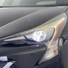 toyota prius 2016 -TOYOTA--Prius DAA-ZVW51--ZVW51-8001320---TOYOTA--Prius DAA-ZVW51--ZVW51-8001320- image 8