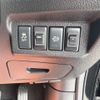 nissan x-trail 2010 CFJ1772292 image 37