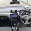 suzuki swift 2017 quick_quick_ZD53S_ZD53S-100909 image 13