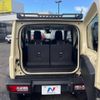 suzuki jimny-sierra 2022 -SUZUKI--Jimny Sierra 3BA-JB74W--JB74W-159946---SUZUKI--Jimny Sierra 3BA-JB74W--JB74W-159946- image 11