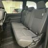toyota noah 2024 -TOYOTA--Noah ZWR90W--ZWR90-0163332---TOYOTA--Noah ZWR90W--ZWR90-0163332- image 39