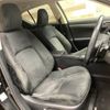 lexus ct 2018 CFJ1527614 image 11
