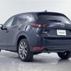 mazda cx-5 2018 -MAZDA--CX-5 3DA-KF2P--KF2P-304340---MAZDA--CX-5 3DA-KF2P--KF2P-304340- image 15