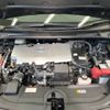 toyota prius 2019 -TOYOTA--Prius DAA-ZVW51--ZVW51-8062025---TOYOTA--Prius DAA-ZVW51--ZVW51-8062025- image 19