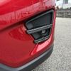 mazda cx-5 2016 CFJ1841795 image 24