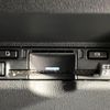 toyota alphard 2023 CFJ1747434 image 6