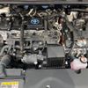 toyota corolla-sport 2023 -TOYOTA--Corolla Sport 6AA-ZWE219H--ZWE219-4003933---TOYOTA--Corolla Sport 6AA-ZWE219H--ZWE219-4003933- image 18