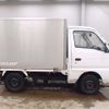 suzuki carry-truck 1994 -SUZUKI--Carry Truck V-DD51T--DD51T-347694---SUZUKI--Carry Truck V-DD51T--DD51T-347694- image 8