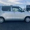 suzuki wagon-r 2015 CFJ1849536 image 25
