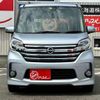 nissan dayz-roox 2014 -NISSAN 【札幌 588ｷ320】--DAYZ Roox B21A--0061609---NISSAN 【札幌 588ｷ320】--DAYZ Roox B21A--0061609- image 21