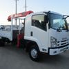 isuzu forward 2011 -ISUZU--Forward FRS90S1-7000191---ISUZU--Forward FRS90S1-7000191- image 1