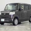 honda n-box 2015 -HONDA--N BOX DBA-JF2--JF2-1405494---HONDA--N BOX DBA-JF2--JF2-1405494- image 1