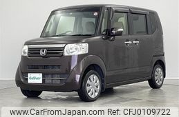 honda n-box 2015 -HONDA--N BOX DBA-JF2--JF2-1405494---HONDA--N BOX DBA-JF2--JF2-1405494-