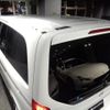 mercedes-benz v-class 2017 -MERCEDES-BENZ--Benz V Class 447811--WDF44781123244599---MERCEDES-BENZ--Benz V Class 447811--WDF44781123244599- image 12