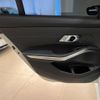 bmw 3-series 2019 quick_quick_5F20_WBA5F72080AK37935 image 13