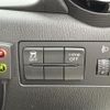 mazda demio 2016 -MAZDA--Demio DBA-DJ3AS--DJ3AS-103852---MAZDA--Demio DBA-DJ3AS--DJ3AS-103852- image 18