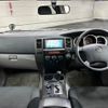 toyota hilux-surf 2007 -TOYOTA--Hilux Surf CBA-GRN215W--GRN215-8092888---TOYOTA--Hilux Surf CBA-GRN215W--GRN215-8092888- image 2