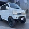 mazda scrum-wagon 2010 -MAZDA 【石川 580ﾕ1734】--Scrum Wagon ABA-DG64W--DG64W-350415---MAZDA 【石川 580ﾕ1734】--Scrum Wagon ABA-DG64W--DG64W-350415- image 16