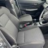 suzuki swift 2018 CFJ1815632 image 8
