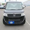 honda n-box 2013 -HONDA--N BOX JF1--JF1-1220255---HONDA--N BOX JF1--JF1-1220255- image 13