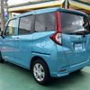 toyota roomy 2022 -TOYOTA--Roomy 5BA-M900A--M900A-0649678---TOYOTA--Roomy 5BA-M900A--M900A-0649678- image 4