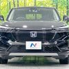 honda vezel 2022 -HONDA--VEZEL 6AA-RV6--RV6-1011249---HONDA--VEZEL 6AA-RV6--RV6-1011249- image 15
