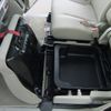 suzuki spacia 2020 -SUZUKI--Spacia DAA-MK53S--MK53S-257741---SUZUKI--Spacia DAA-MK53S--MK53S-257741- image 18