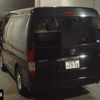 toyota hiace-wagon 2014 -TOYOTA 【仙台 301ﾅ1776】--Hiace Wagon TRH219W-0018684---TOYOTA 【仙台 301ﾅ1776】--Hiace Wagon TRH219W-0018684- image 2