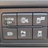 mazda roadster 2024 CFJ1681569 image 23