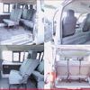 nissan nv350-caravan-wagon 2013 quick_quick_CBA-KS2E26_KS2E26-000862 image 4