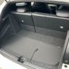 toyota yaris 2024 -TOYOTA 【川越 331ｽ1625】--Yaris GXPA16--0016294---TOYOTA 【川越 331ｽ1625】--Yaris GXPA16--0016294- image 19