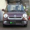 daihatsu mira-cocoa 2017 -DAIHATSU 【名変中 】--Mira Cocoa L675S--0219906---DAIHATSU 【名変中 】--Mira Cocoa L675S--0219906- image 24