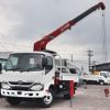 toyota toyoace 2018 GOO_NET_EXCHANGE_0207851A30240808W001 image 10