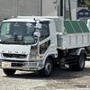 mitsubishi-fuso fighter 2024 GOO_NET_EXCHANGE_0840613A30241028W001 image 18