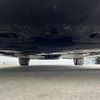 toyota camry 2020 -TOYOTA--Camry 6AA-AXVH75--AXVH75-1000862---TOYOTA--Camry 6AA-AXVH75--AXVH75-1000862- image 30