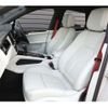 porsche macan 2023 -PORSCHE 【品川 376ﾇ 707】--Porsche Macan 7BA-J1NUA--WP1ZZZ95ZPLB28095---PORSCHE 【品川 376ﾇ 707】--Porsche Macan 7BA-J1NUA--WP1ZZZ95ZPLB28095- image 6