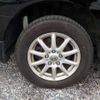 nissan serena 2014 -NISSAN--Serena DBA-NC26--NC26-022907---NISSAN--Serena DBA-NC26--NC26-022907- image 15