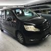 honda stepwagon 2011 -HONDA--Stepwgn DBA-RK1---1109670---HONDA--Stepwgn DBA-RK1---1109670- image 1