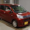 daihatsu move 2016 -DAIHATSU 【大阪 581ﾂ8780】--Move DBA-LA150S--LA150S-0071420---DAIHATSU 【大阪 581ﾂ8780】--Move DBA-LA150S--LA150S-0071420- image 4