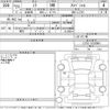 daihatsu mira 2011 CFJ1621392 image 3