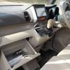 honda n-box 2013 -HONDA 【野田 580】--N BOX DBA-JF1--JF1-1243098---HONDA 【野田 580】--N BOX DBA-JF1--JF1-1243098- image 14